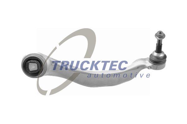 TRUCKTEC AUTOMOTIVE Рычаг независимой подвески колеса, подвеска колеса 08.31.140
